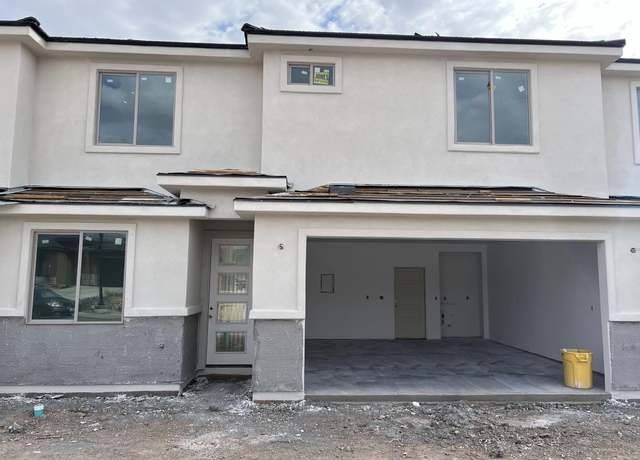 Property at 2066 W 320 S, Hurricane, UT 84737, 4 beds, 3 baths