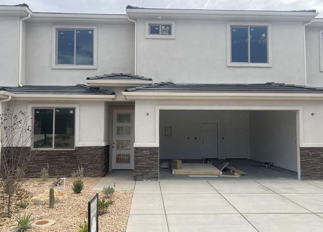 Property at 2066 W 320 S, Hurricane, UT 84737, 5 beds, 3 baths