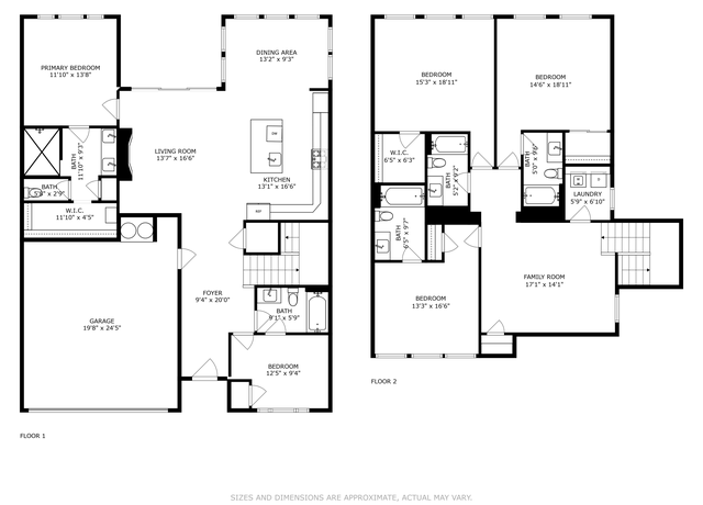 Property at 2284 E Arena Roja Dr, Washington, UT 84780, 5 beds, 5 baths