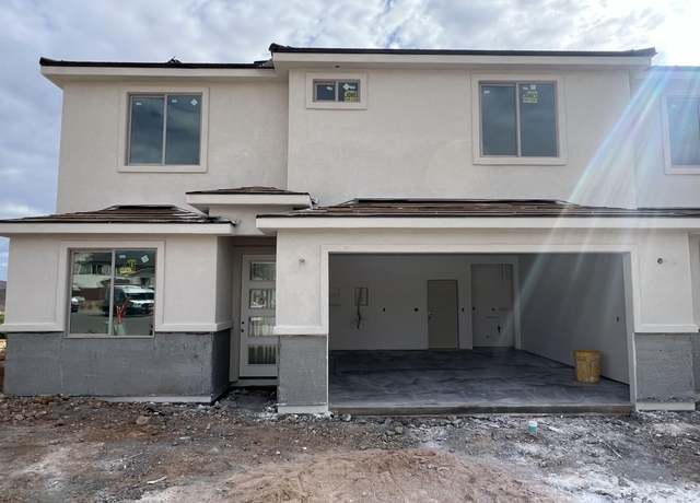 Property at 2072 W 320 S, Hurricane, UT 84737, 4 beds, 3 baths
