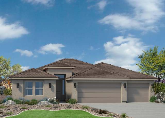 Property at 5961 S White Trails Dr, St George, UT 84790, 4 beds, 3 baths