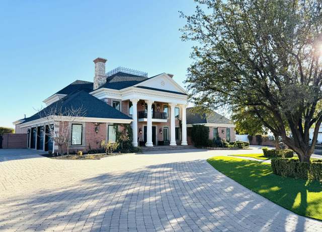 Property at 3763 Carribbean Cir, St George, UT 84790, 5 beds, 6 baths