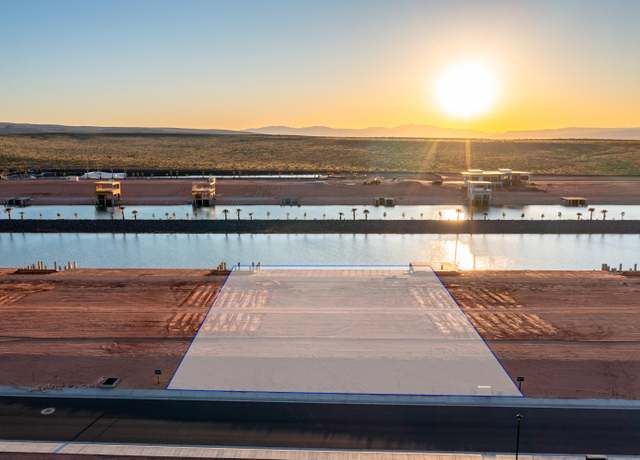 Property at Wake St, Hurricane, UT 84737