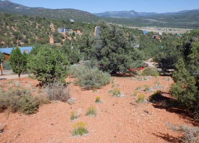 Property at 324 E Hillside Cir, Central, UT 84722