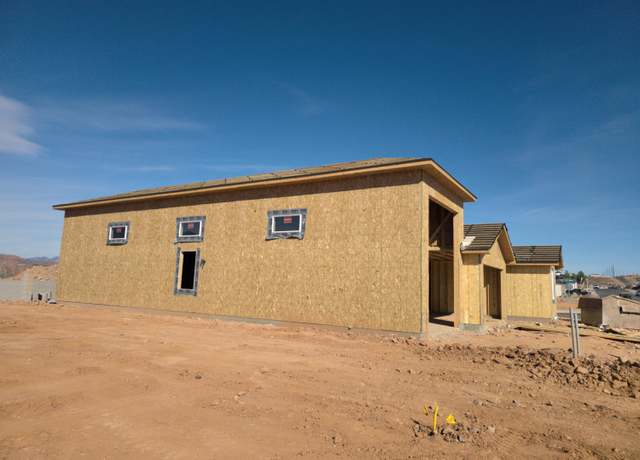 Property at 3078 W 625 N, Hurricane, UT 84737, 3 beds, 3 baths