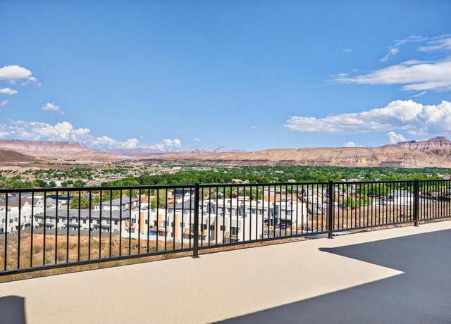 Property at 2066 W 320 S, Hurricane, UT 84737, 4 beds, 3 baths