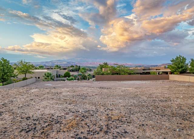 Property at Opal Way Way, St George, UT 84790