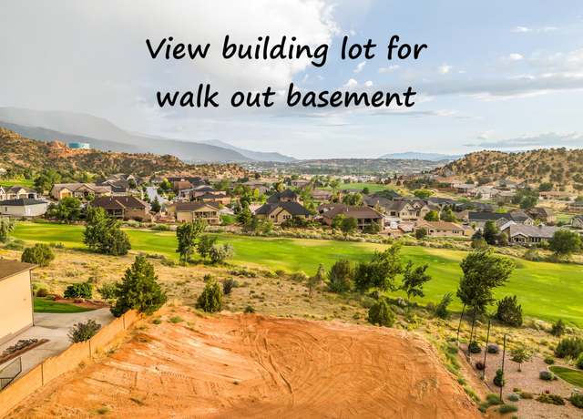 Property at Undisclosed address, Cedar City, UT 84721