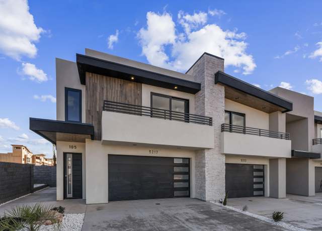 Property at 5273 W 2520 S, Hurricane, UT 84737, 5 beds, 4 baths