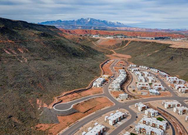 Property at Eleanor Cv, St George, UT 84770