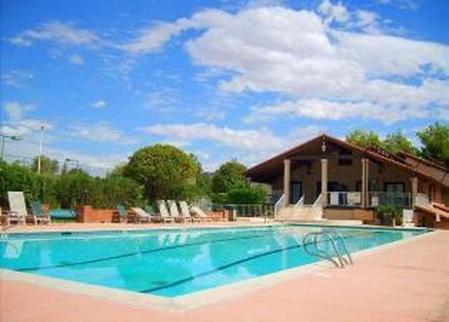 Property at 860 S Village Road Rd Unit G5, St George, UT 84770, 2 beds, 2 baths