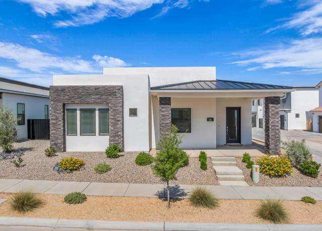 Property at 5806 S Garnet Dr, St George, UT 84790, 3 beds, 2 baths