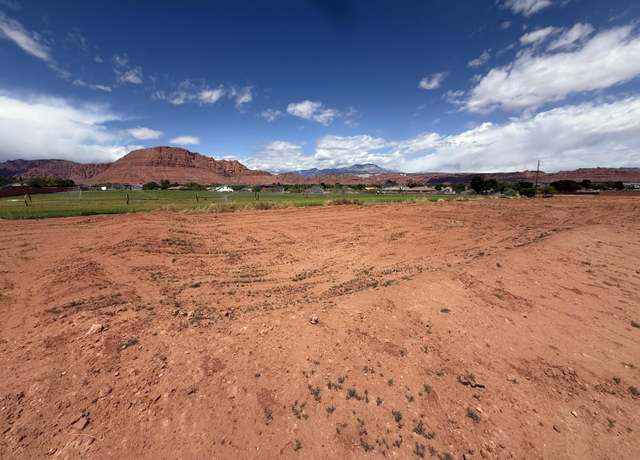 Property at 123 E Morning Glory Ave, Ivins, UT 84738