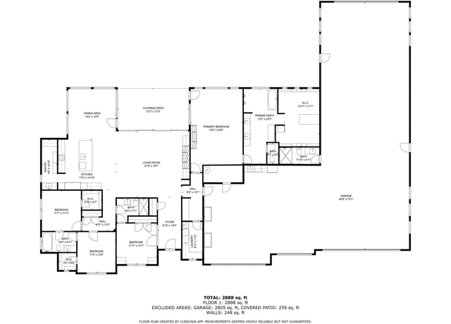 Property at 226 W Shinarump Cir, Leeds, UT 84746, 4 beds, 4 baths