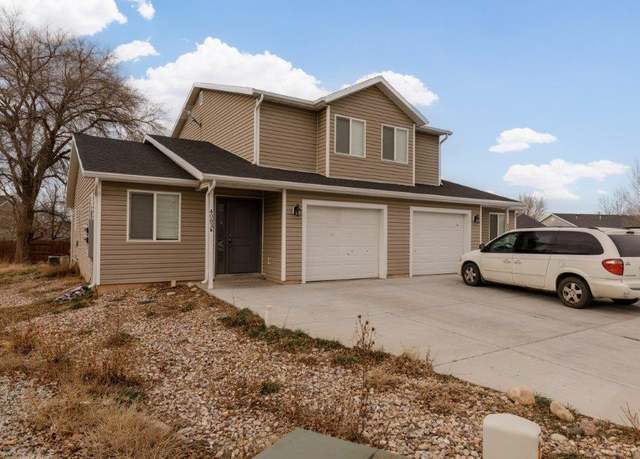 Property at 4083 W 300 N, Cedar City, UT 84721