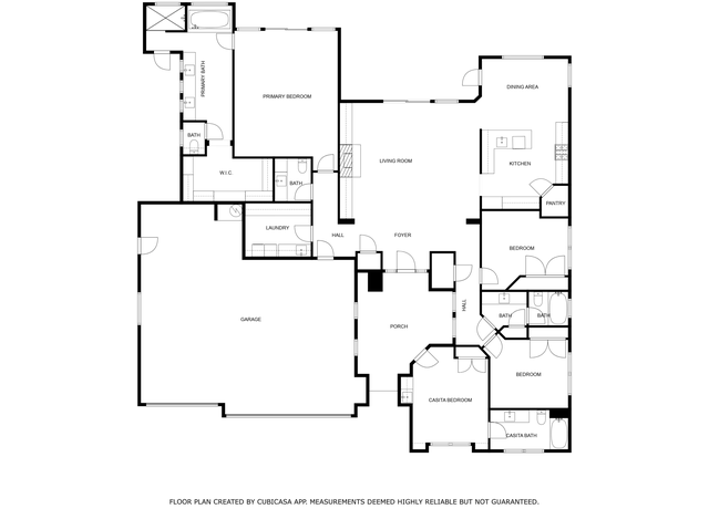 Property at 425 E Estrella Ridge Dr, Virgin, UT 84779, 4 beds, 4 baths