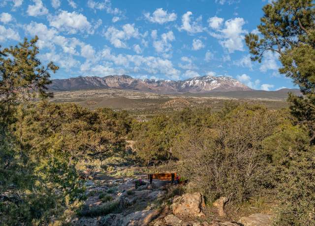Property at Pinion Hls, Dammeron Valley, UT 84783