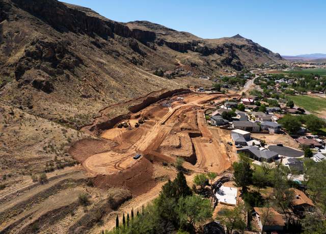 Property at Hideaway Rdg, Hurricane, UT 84737