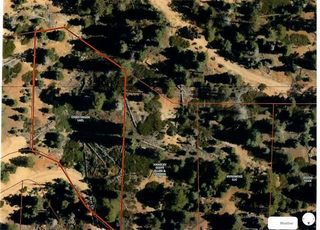 Property at 5020 W Bear Cir, Duck Creek, UT 84762