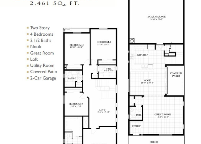Property at 6184 S Kelly Ln, St George, UT 84790, 4 beds, 3 baths