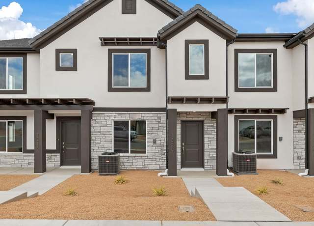 Property at 1674 S Wahweap Way Way #2365, Washington, UT 84780, 3 beds, 3 baths