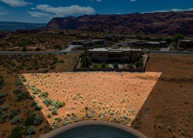 Property at Basalt Cir, St George, UT 84770