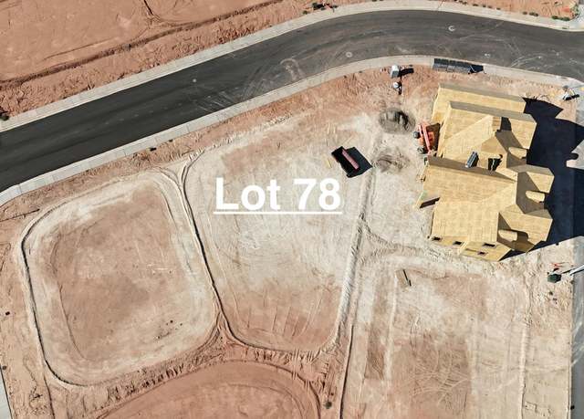 Property at Malt House Cv, Washington, UT 84780