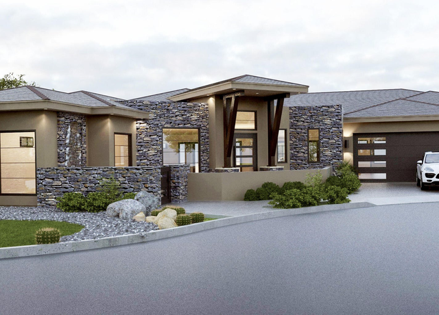Property at 857 W Tortoise Cir, Washington, UT 84780