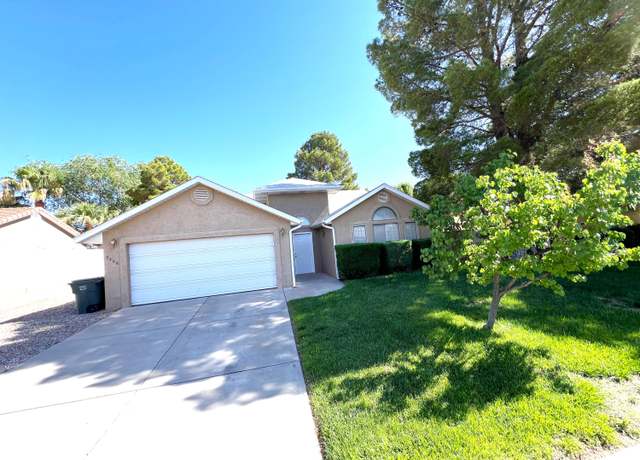 Property at 2409 E 130 N, St George, UT 84790, 3 beds, 2 baths
