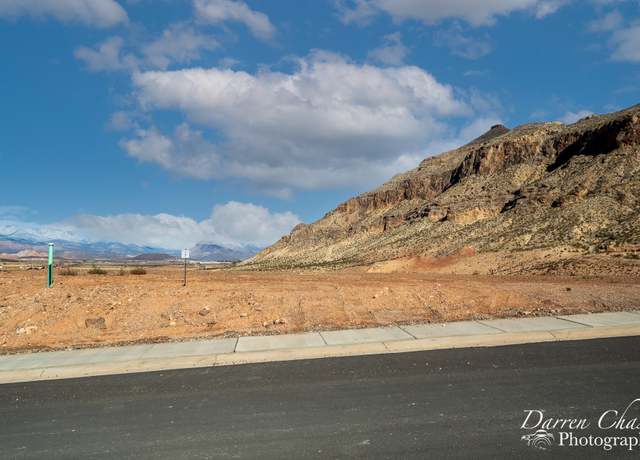 Property at 918 W 3270 S, Hurricane, UT 84737