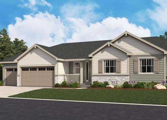 Property at 1588 S 4000 W Unit (lot 11), Hurricane, UT 84737, 3 beds, 3 baths