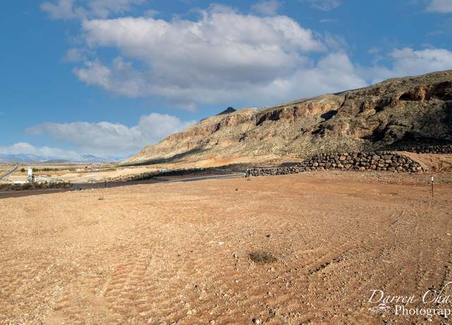 Property at 3265 S Cave Dr, Hurricane, UT 84737