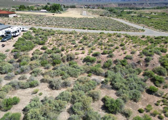 Property at Sierra Bella 55, Virgin, UT 84779