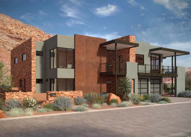 Property at 784 Sanctuary Pl, Ivins, UT 84738, 5 beds, 6 baths
