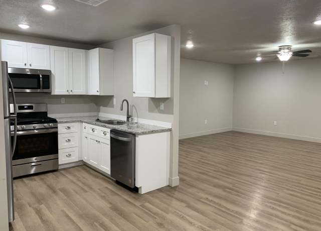 Property at 242 S 200 St, Enterprise, UT 84725