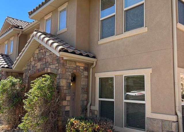 Property at 3419 S River Rd #7, St George, UT 84790, 3 beds, 3 baths