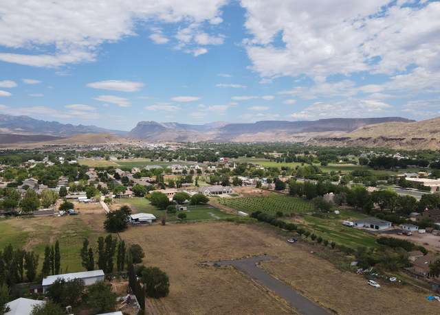 Property at 1800 W 995 S, Hurricane, UT 84737