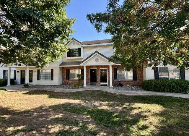 Property at 1735 W 540 N #203, St George, UT 84770, 2 beds, 2 baths