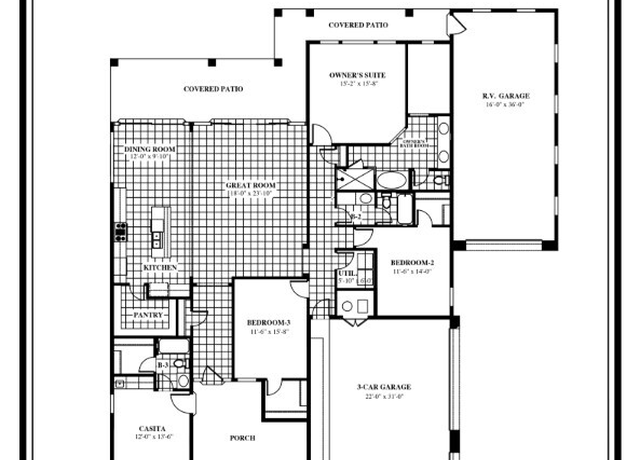 Property at 3344 S Guide Star Way, Hurricane, UT 84737, 4 beds, 3 baths