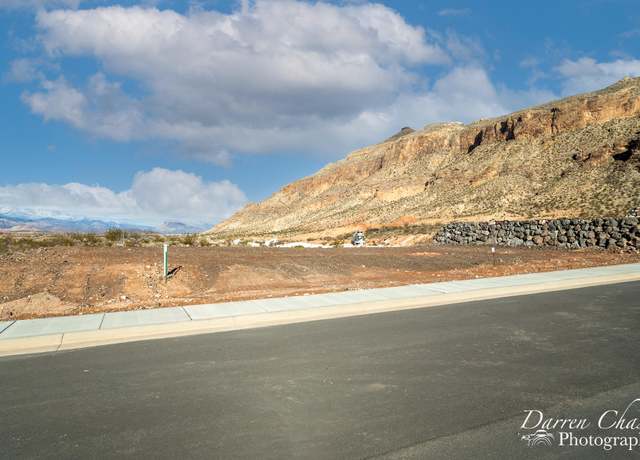 Property at 888 W Rock View Dr, Hurricane, UT 84737