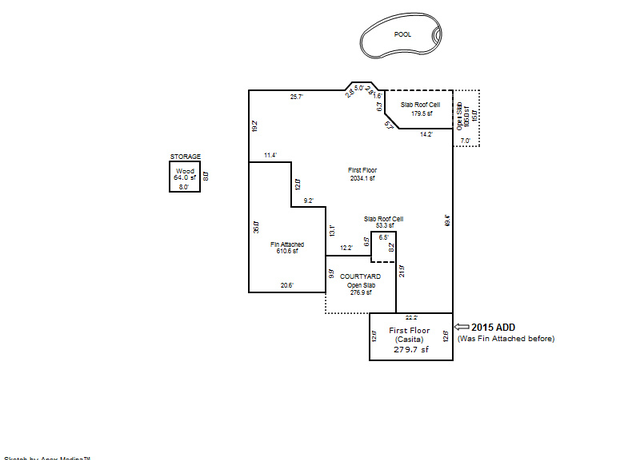 Property at 1010 N Mountainside Ave, Washington, UT 84780, 4 beds, 4 baths