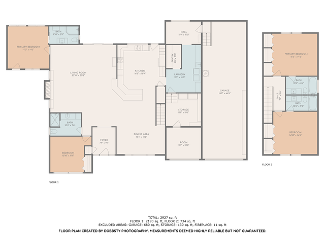 Property at 1879 S Cassidy Cir, St George, UT 84790, 4 beds, 4 baths