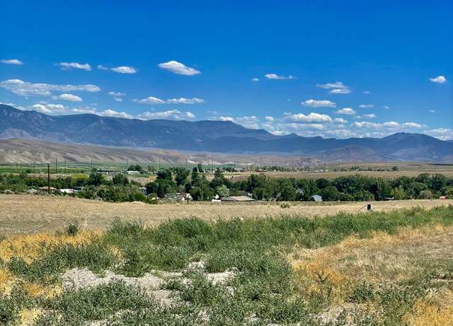 Property at Property in Marysvale, UT 84750