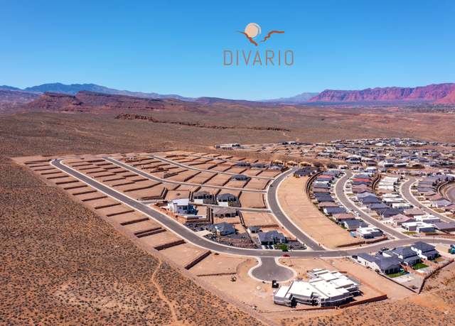 Property at Lot 115 Lesina Heights Dr, St George, UT 84770