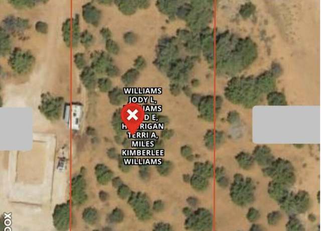 Property at 17729 W Harmony Ln, Cedar City, UT 84720