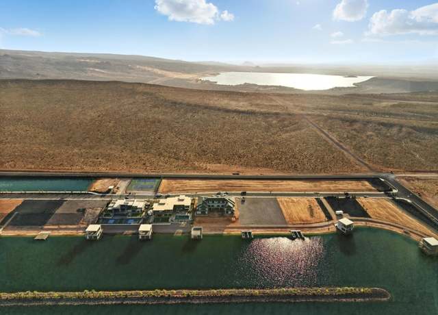 Property at 3988 S Shore Dr, Hurricane, UT 84737