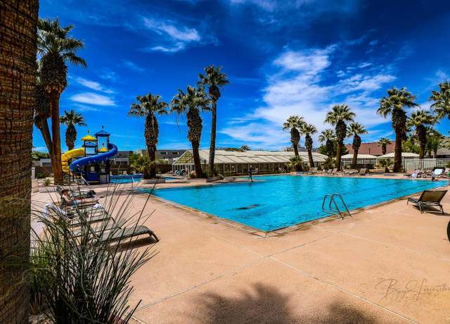 Property at 1845 W Canyon View Dr #1614, St George, UT 84770, 3 beds, 2 baths