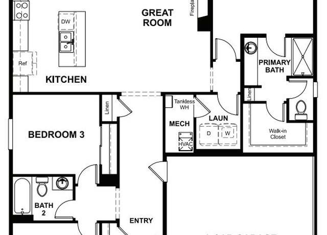 Property at 3986 S 2160 W Lot 8, Hurricane, UT 84737, 3 beds, 2 baths
