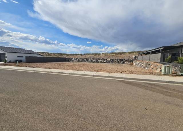 Property at 26 Dellcorero Drive,, St George, UT 84770