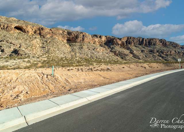 Property at 3275 S Cliffs Dr, Hurricane, UT 84737